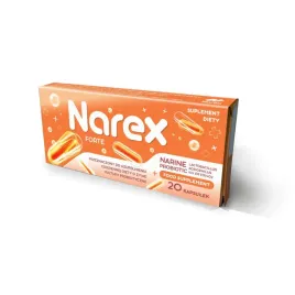 narex-forte-180-mg-20-kapsulek