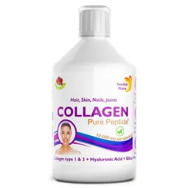 swedish-nutra-collagen-10-000-mg-bovine-sugar-free-500-ml