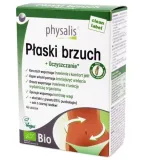 physalis-tabletki-na-plaski-brzuch-bio-45-tabletek