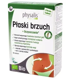 physalis-tabletki-na-plaski-brzuch-bio-45-tabletek