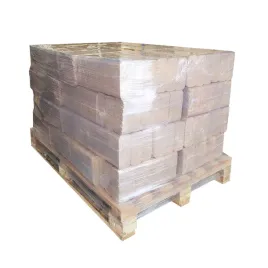 brykiet-drzewny-bukowo-sosnowy-ruf-do-pieca-kominka-300kg-paleta-kurier