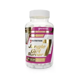7nutrition-jungle-girl-burner-120-vege-kapsulek