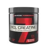 7nutrition-hcl-creatine-350-g