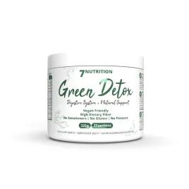 7nutrition-green-detox-225-g
