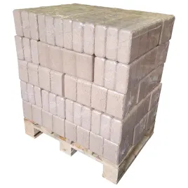 brykiet-sosnowy-drzewny-ruf-na-palecie-300kg-30-paczek-dostawa-cala-polska
