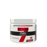 7nutrition-tmg-250-g