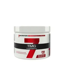 7nutrition-tmg-250-g