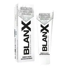 blanx-classic-white-wybielajaca-pasta-do-zebow-75-ml