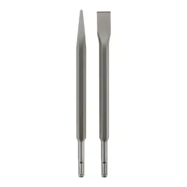 zestaw-dlut-dluta-dluto-do-betonu-sds-plus-2-szt