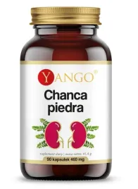 yango-chanca-piedra-90-kapsulek
