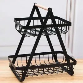 kosz-na-owoce-dwupoziomowy-warzywa-patera-koszyk-metalowy-loft