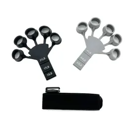 finger-gripper-profesjonalny-przyrzad-do-cwiczen-palcow-dloni-przedramienia