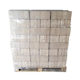 brykiet-drzewny-bukowo-sosnowy-ruf-do-pieca-kominka-200kg-paleta-kurier