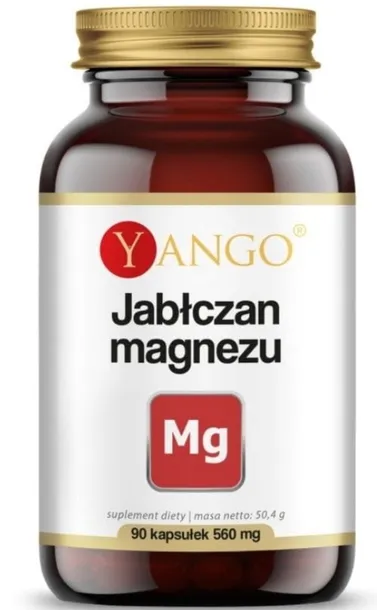 yango-jablczan-magnezu-90-kapsulek