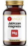 yango-jablczan-magnezu-90-kapsulek