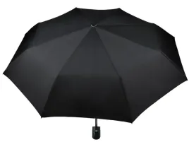 parasol-automatyczny-automat-duza-parasolka-skladana-xxl-mocna-pokrowiec