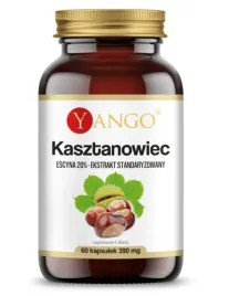 yango-kasztanowiec-60-kapsulek