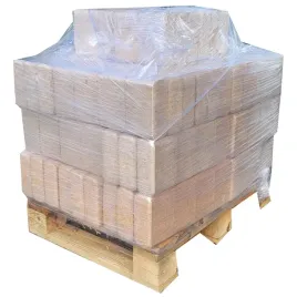 brykiet-drzewny-sosnowy-ruf-do-pieca-kominka-200kg-20-paczek-paleta-kurier