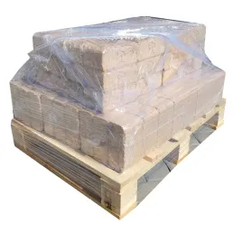 brykiet-sosnowy-drzewny-ruf-na-palecie-100kg-10-paczek-dostawa-cala-polska