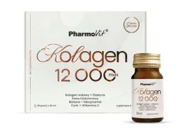 pharmovit-kolagen-12-000-max-30-ml-x-30-sztuk