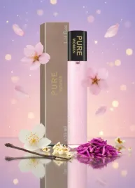 215-pure-woman-perfume-33-ml-or-sweet-vanilla-and-coconut