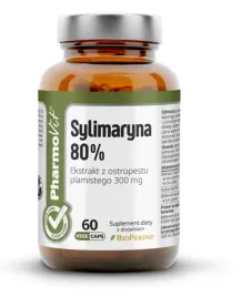 pharmovit-sylimaryna-80percent-60-vege-kapsulek