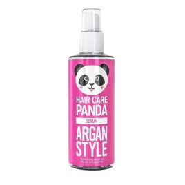 hair-care-panda-argan-style-nawilzajace-serum-do-wlosow-50-ml