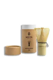 chasen-miotelka-bambusowa-do-matchy-15-g-moya-matcha