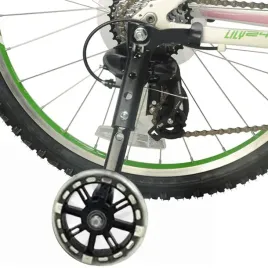 kolka-podporowe-boczne-do-roweru-12-20-led-swiecace-kolorowe-uniwersalne