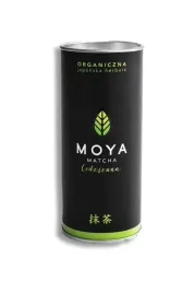 moya-matcha-herbata-zielona-matcha-codzienna-japonska-bio-30-g