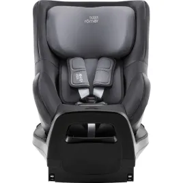 fotelik-britax-romer-dualfix-2-z-line-0-18-kg-midnight-grey