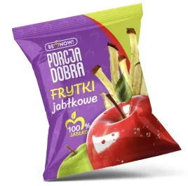 porcja-dobra-frytki-jablkowe-18-g