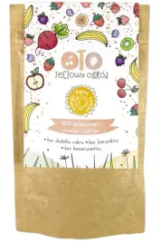 oto-liofilizowane-mango-dynia-banan-40-g