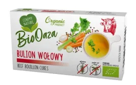 biooaza-bulion-wolowy-bio-66-g
