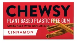 chewsy-gumy-do-zucia-o-smaku-cynamonowym-z-ksylitolem-15-g-10-gum