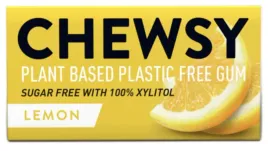 chewsy-gumy-do-zucia-o-smaku-cytrynowym-z-ksylitolem-15-g-10-gum