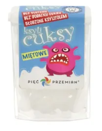 piec-przemian-ksylicuksy-mietowe-13-g