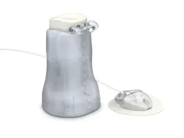 zestaw-infuzyjny-minimed-mio-advance-medtronic-9-110-1-szt