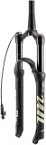 widelec-do-roweru-mtb-27-5-maxxlite-amortyzowany