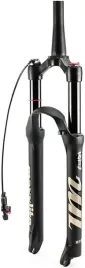 widelec-do-roweru-mtb-27-5-maxxlite-amortyzowany