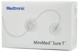 zestaw-infuzyjny-sure-t-do-pompy-insulinowej-minimed-6-45-klikniecie-1-szt