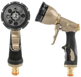 pistolet-8-funkcyjny-aqua-lux-soft-premium-mosiadz