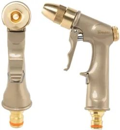 pistolet-3-funkcyjny-aqua-lux-soft-premium-mosiadz