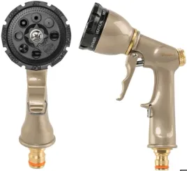 pistolet-8-funkcyjny-aqua-lux-soft-premium-mosiadz