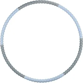 hula-hop-klasyczne-odchudzajace-z-wypustkami-relaxdays-95-cm