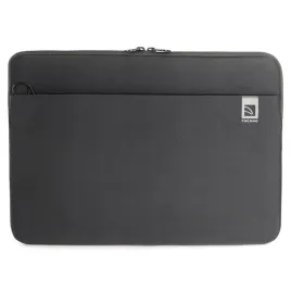 pokrowiec-macbook-air-15-m3-m2-pro-15-notebook-14-13-czarny