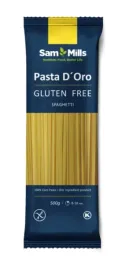 sam-mills-makaron-bezglutenowy-spaghetti-500-g