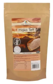piec-przemian-maka-teff-bezglutenowa-500-g
