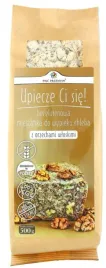 piec-przemian-mieszanka-chleba-bezgluten-keto-z-orzechami-wloskimi