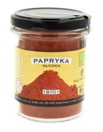 piec-przemian-papryka-slodka-mielona-bezglutenowa-bio-85-g